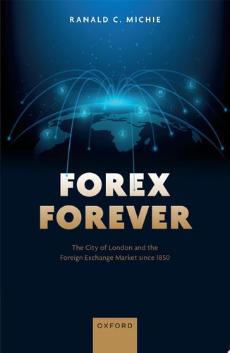 Forex Forever