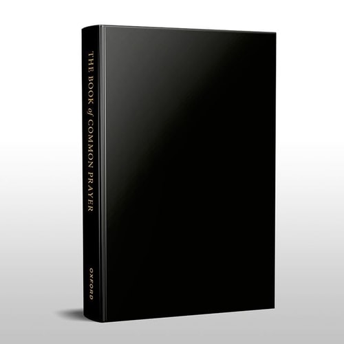 Edition published by Oxford University Press, USA