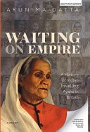 Waiting On Empire