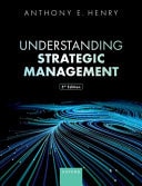 Edition published by New York : Oxford University Press,