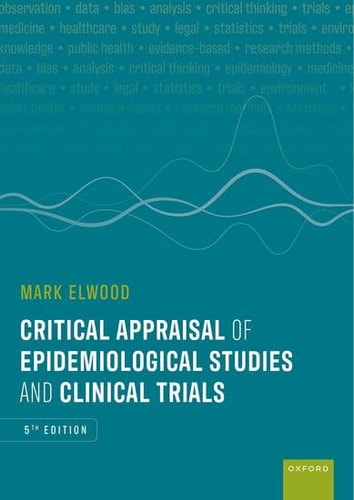 Edition published by Oxford University Press