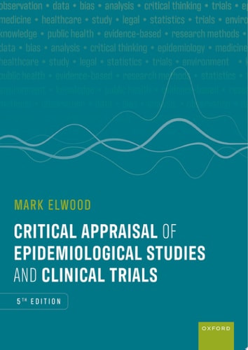 Edition published by Oxford University Press Academic UK