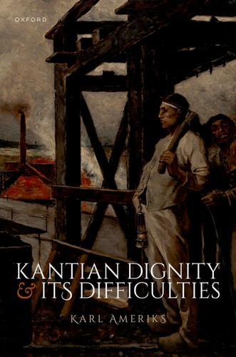 Edition published by Oxford University Press Academic UK