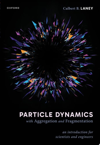 Particle Dynamics with Aggregation and Fragmentation