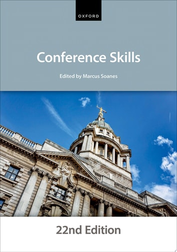 Edition published by Oxford University Press Academic UK