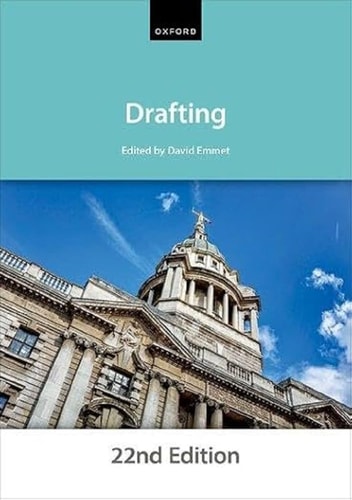 Edition published by Oxford University Press