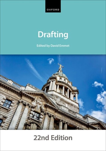 Edition published by Oxford University Press Academic UK