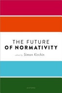 Future of Normativity