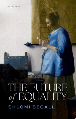 Edition published by Oxford University Press Academic UK