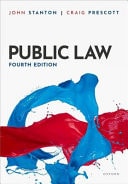 Edition published by New York : Oxford University Press,
