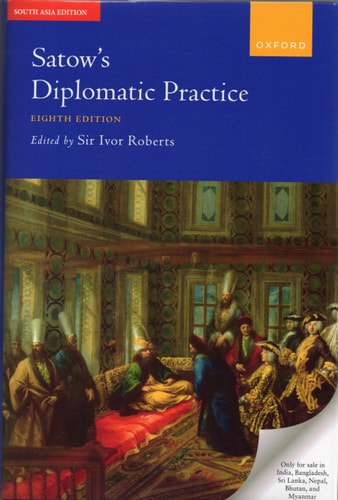 Edition published by Oxford UP
