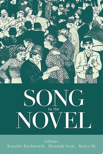 Song in the Novel