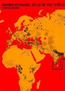 Oxford Economic Atlas of the World