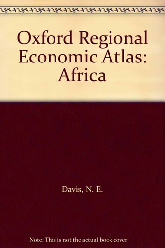 Africa