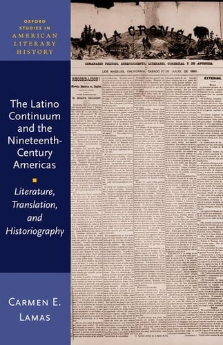 Edition published by Oxford University Press