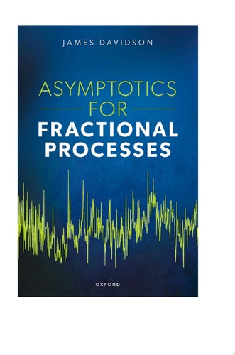 Edition published by Oxford University Press Academic UK