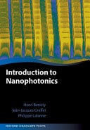 Edition published by Oxford University Press