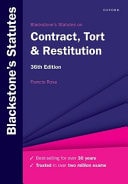 Book edition cover