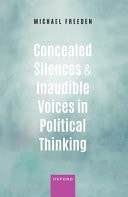 Edition published by Oxford University Press