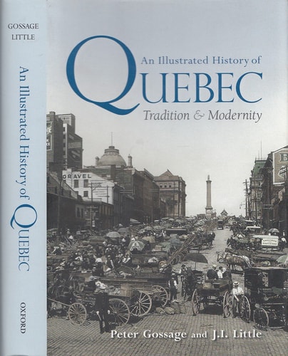 Edition published by Oxford University Press