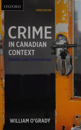 Edition published by Oxford University Press