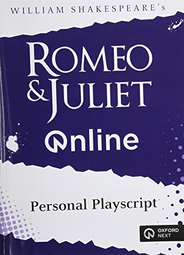 Edition published by Oxford University Press