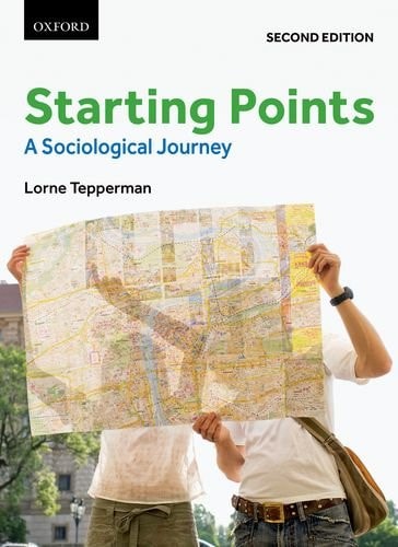 Edition published by Oxford University Press