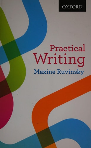 Practical Writing