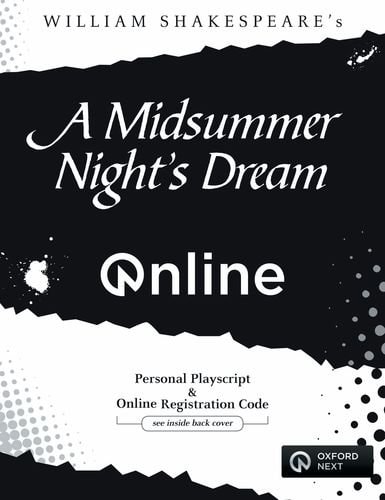 Edition published by Oxford University Press