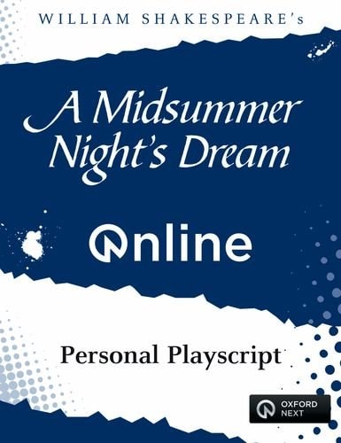 Edition published by Oxford University Press