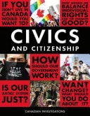 Civics and Citizenship