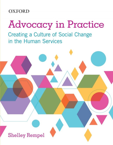 Edition published by Oxford University Press Academic Canada