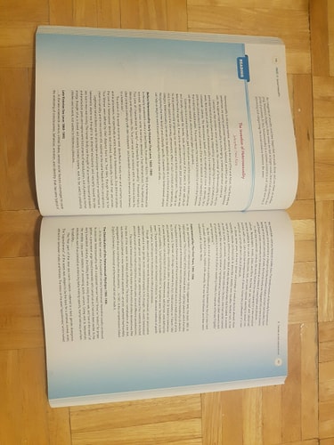 Edition published by Oxford University Press