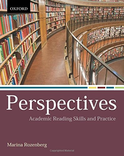 Perspectives