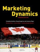 Marketing Dynamics