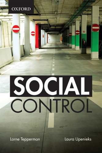 Social Control