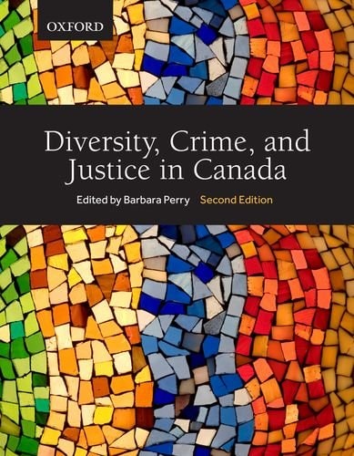 Edition published by Oxford University Press