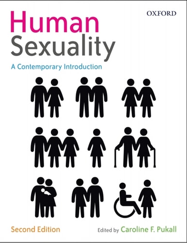 Human Sexuality