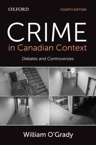 Edition published by Oxford University Press