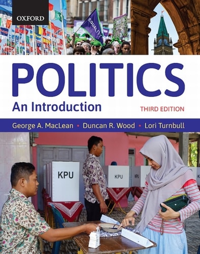 Politics