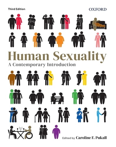 Human Sexuality