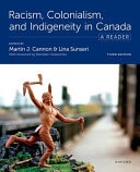 Racism, Colonialism, and Indigeneity