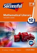 Oxford Successful Mathematical Literacy