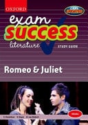 Romeo & Juliet