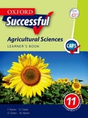 Oxford Successful Agricultural Sciences