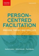 Person-centred Facilitation