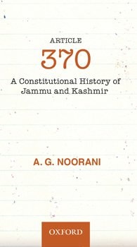 Article 370