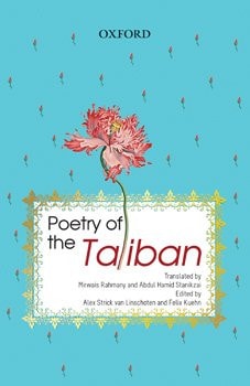 Poetry of the Taliban