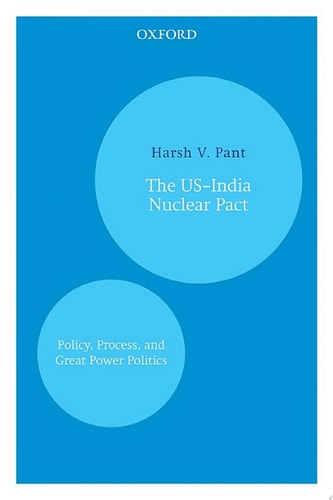 Edition published by OUP India