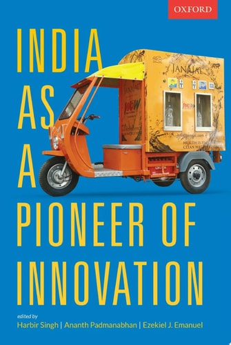 Edition published by Oxford University Press
